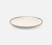 Amaya Dinnerware